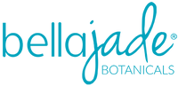 Bella Jade Botanicals