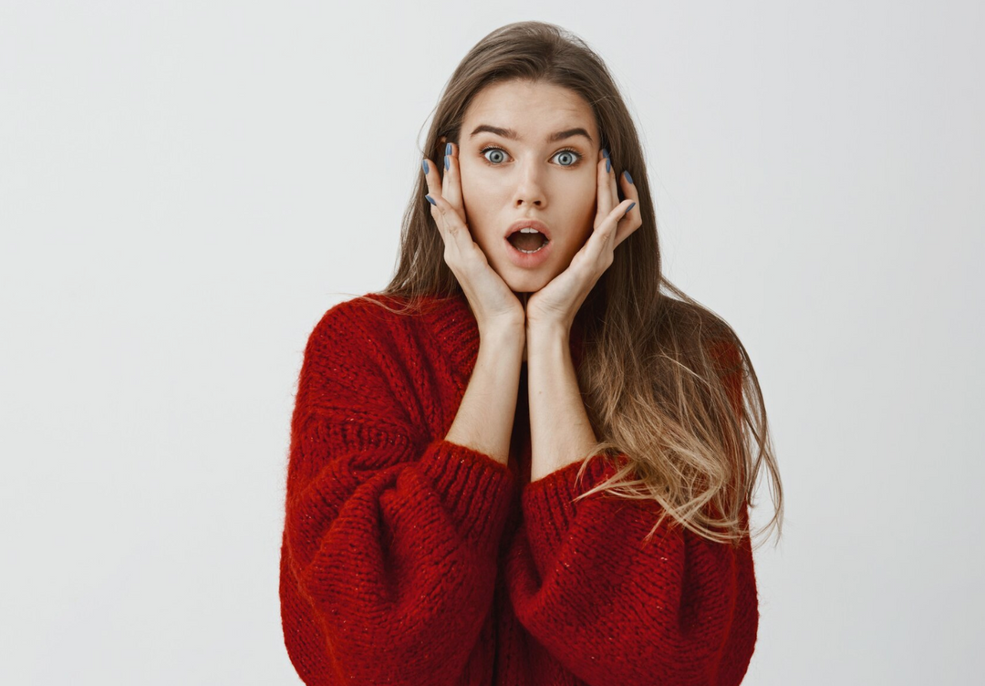 Should You Be Scared of Alcohol in Your Skin Care?