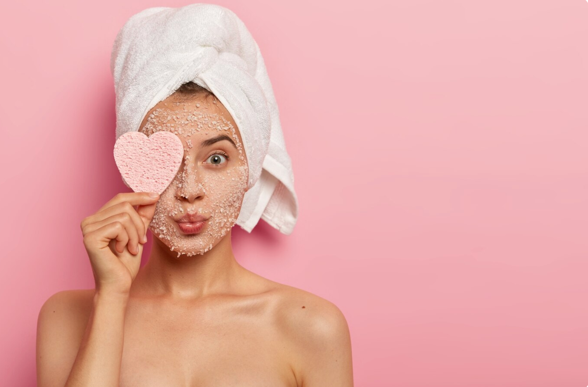 Take Your Skin from Good to Radiant