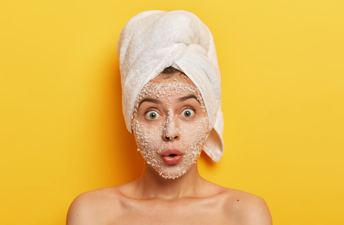 Avoid the Top 6 Worst Skincare Ingredients