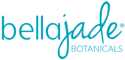 Bella Jade Botanicals