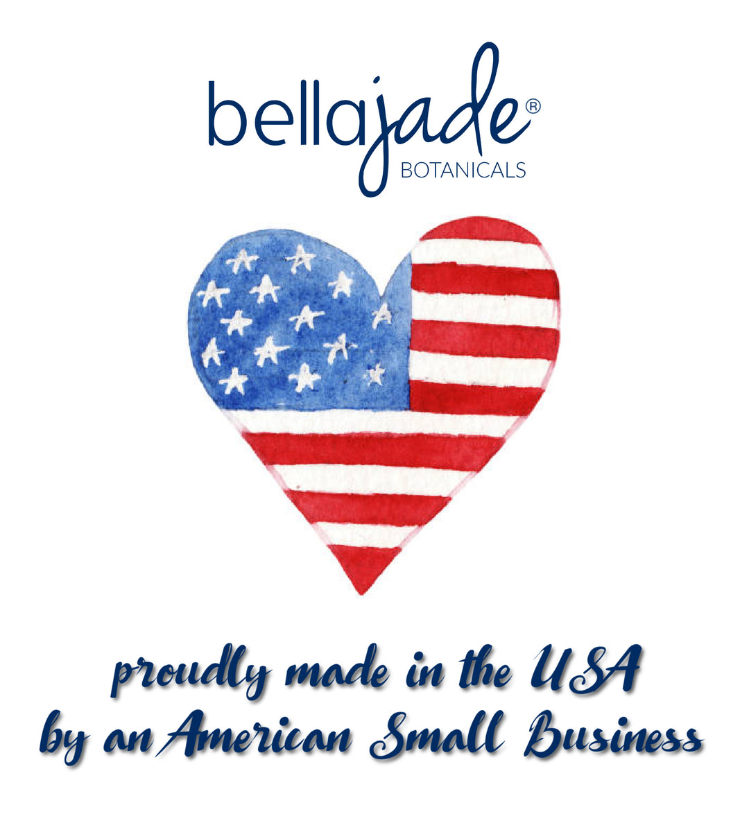 Makeup Setting Spray