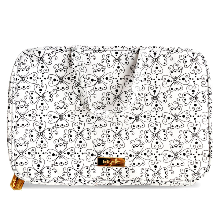 Makeup Travel Bag Large